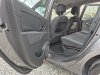 Slika 15 - Renault Scenic 1.5 dci Xmod  - MojAuto