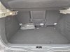 Slika 17 - Renault Scenic 1.5 dci Xmod  - MojAuto