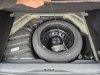 Slika 18 - Renault Scenic 1.5 dci Xmod  - MojAuto