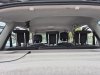Slika 19 - Renault Scenic 1.5 dci Xmod  - MojAuto