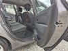 Slika 20 - Renault Scenic 1.5 dci Xmod  - MojAuto