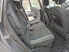 Slika 21 - Renault Scenic 1.5 dci Xmod  - MojAuto