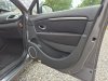 Slika 22 - Renault Scenic 1.5 dci Xmod  - MojAuto