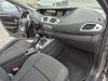 Slika 23 - Renault Scenic 1.5 dci Xmod  - MojAuto