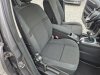 Slika 24 - Renault Scenic 1.5 dci Xmod  - MojAuto