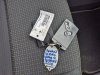 Slika 25 - Renault Scenic 1.5 dci Xmod  - MojAuto
