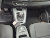 Slika 26 - Renault Scenic 1.5 dci Xmod  - MojAuto