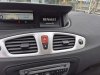 Slika 27 - Renault Scenic 1.5 dci Xmod  - MojAuto