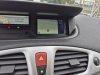 Slika 29 - Renault Scenic 1.5 dci Xmod  - MojAuto