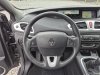 Slika 30 - Renault Scenic 1.5 dci Xmod  - MojAuto