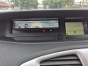 Slika 31 - Renault Scenic 1.5 dci Xmod  - MojAuto