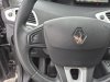 Slika 32 - Renault Scenic 1.5 dci Xmod  - MojAuto