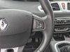 Slika 33 - Renault Scenic 1.5 dci Xmod  - MojAuto