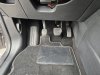 Slika 34 - Renault Scenic 1.5 dci Xmod  - MojAuto
