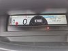 Slika 35 - Renault Scenic 1.5 dci Xmod  - MojAuto