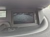 Slika 36 - Renault Scenic 1.5 dci Xmod  - MojAuto