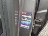 Slika 37 - Renault Scenic 1.5 dci Xmod  - MojAuto