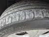 Slika 38 - Renault Scenic 1.5 dci Xmod  - MojAuto