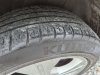 Slika 39 - Renault Scenic 1.5 dci Xmod  - MojAuto