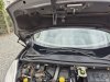 Slika 40 - Renault Scenic 1.5 dci Xmod  - MojAuto