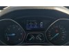Slika 7 - Ford Focus 1.5 tdci  - MojAuto