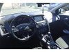Slika 8 - Ford Focus 1.5 tdci  - MojAuto