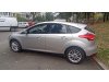 Slika 5 - Ford Focus 1.5 tdci  - MojAuto