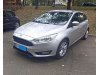 Slika 4 - Ford Focus 1.5 tdci  - MojAuto