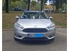 Slika 1 - Ford Focus 1.5 tdci  - MojAuto