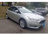 Slika 3 - Ford Focus 1.5 tdci  - MojAuto
