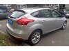Slika 2 - Ford Focus 1.5 tdci  - MojAuto