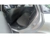 Slika 9 - Ford Focus 1.5 tdci  - MojAuto