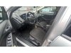 Slika 6 - Ford Focus 1.5 tdci  - MojAuto