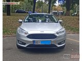 polovni Automobil Ford Focus 1.5 tdci polovni Automobil Ford Focus 1.5 tdci