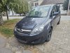 Slika 1 - Opel Zafira 1.7 cdti  - MojAuto