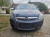 Slika 2 - Opel Zafira 1.7 cdti  - MojAuto