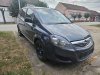 Slika 3 - Opel Zafira 1.7 cdti  - MojAuto