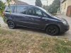 Slika 4 - Opel Zafira 1.7 cdti  - MojAuto
