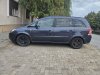 Slika 5 - Opel Zafira 1.7 cdti  - MojAuto