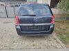 Slika 7 - Opel Zafira 1.7 cdti  - MojAuto