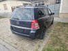 Slika 8 - Opel Zafira 1.7 cdti  - MojAuto