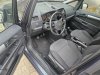 Slika 9 - Opel Zafira 1.7 cdti  - MojAuto
