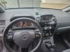 Slika 10 - Opel Zafira 1.7 cdti  - MojAuto