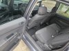 Slika 11 - Opel Zafira 1.7 cdti  - MojAuto
