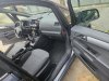 Slika 12 - Opel Zafira 1.7 cdti  - MojAuto