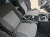 Slika 13 - Opel Zafira 1.7 cdti  - MojAuto