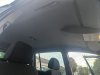 Slika 14 - Opel Zafira 1.7 cdti  - MojAuto