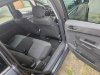 Slika 15 - Opel Zafira 1.7 cdti  - MojAuto