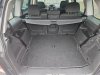 Slika 16 - Opel Zafira 1.7 cdti  - MojAuto