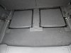 Slika 17 - Opel Zafira 1.7 cdti  - MojAuto